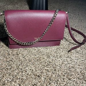 Kate Spade New York CAMERON CONVERTIBLE CROSSBODY